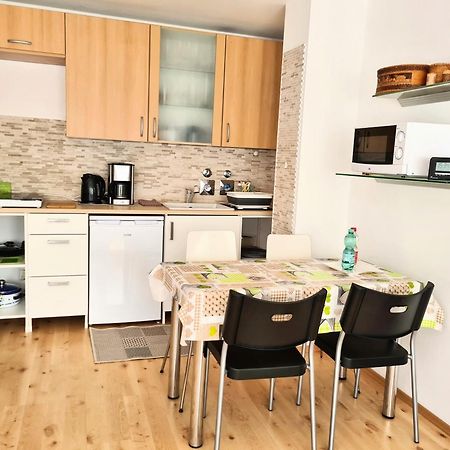 Wohnung Am Gruenen, Naehe Stadtzentrum Und Hauptbahnhof, Wlan Inklusive Fuerth Ngoại thất bức ảnh