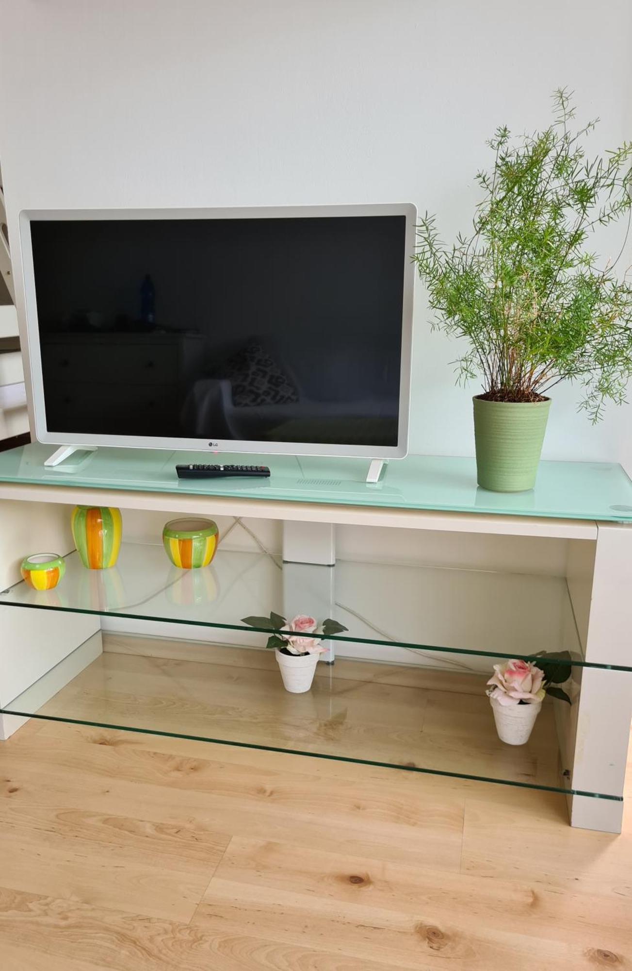 Wohnung Am Gruenen, Naehe Stadtzentrum Und Hauptbahnhof, Wlan Inklusive Fuerth Phòng bức ảnh